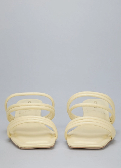 Пантолеты Bottero фото № 3 недорого