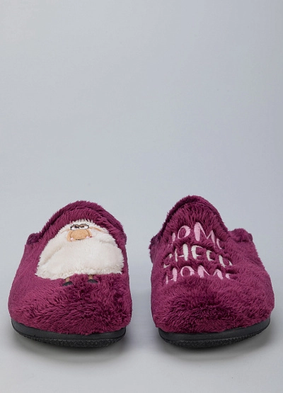 Тапочки Alberola фото № 3 недорого