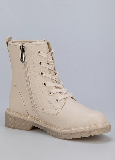 Ботинки Marco Tozzi фото № 4 Казахстан