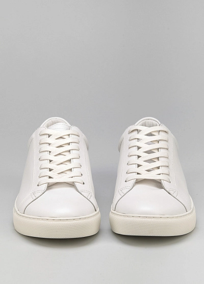 Кеды Mattini фото № 3 недорого