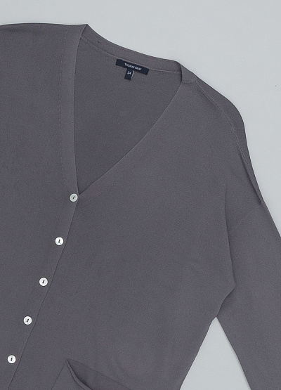 Кардиган Thomas Graf фото № 3 недорого