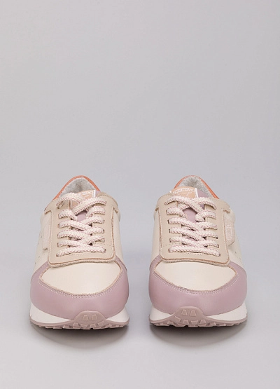 Кроссовки Pikolinos фото № 3 недорого