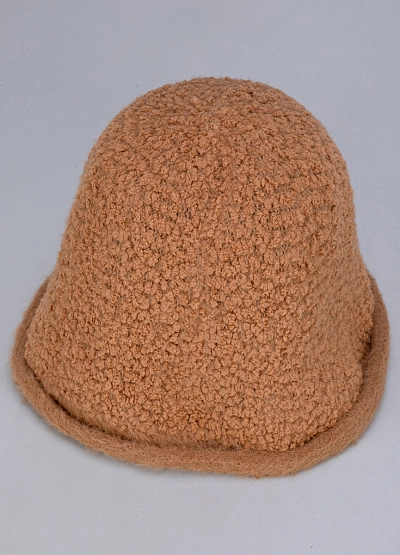 Панама Thomas Graff фото № 3 недорого