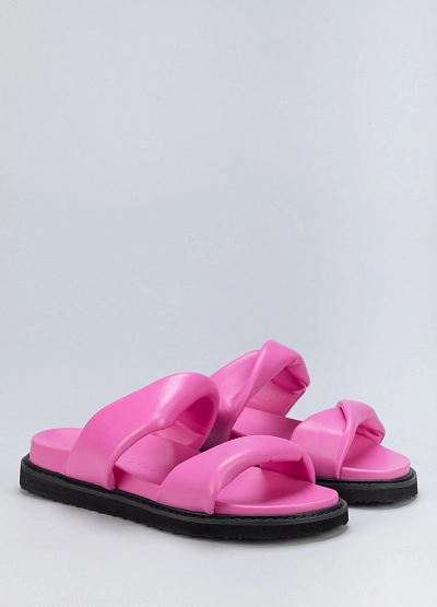 Пантолеты Franco Manatti фото № 2 цена