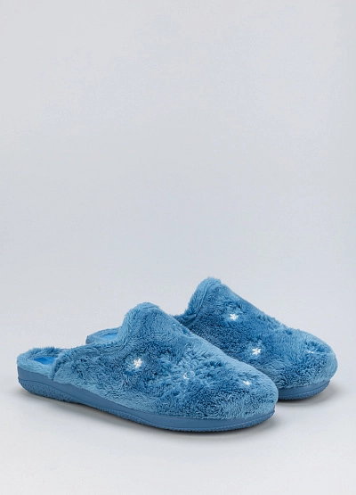 Тапочки Alberola фото № 2 цена