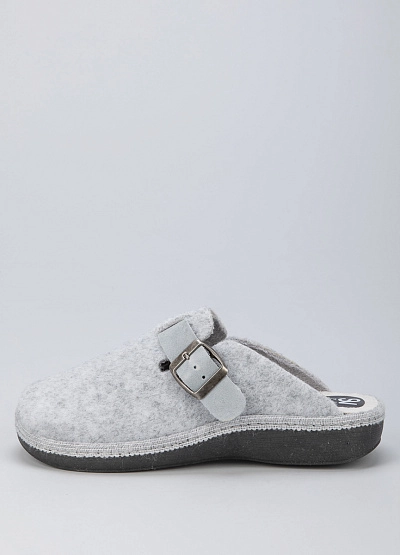 Тапочки Salvi фото № 1 интернет-магазин