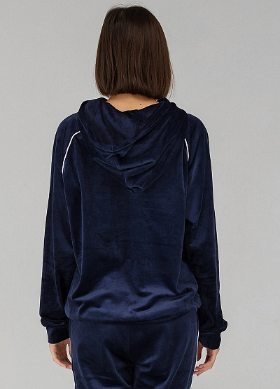 SPORT свитшот Thomas Graf фото № 3 недорого