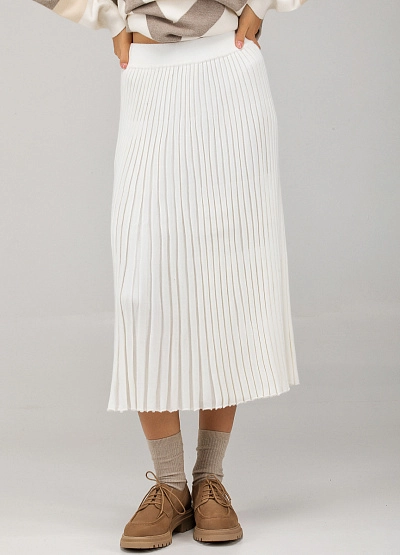 Юбка Thomas Graf фото № 2 цена