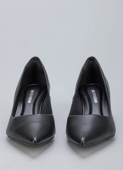 Туфли Bottero фото № 3 недорого