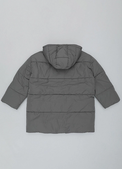 Куртка Thomas Graf фото № 2 цена