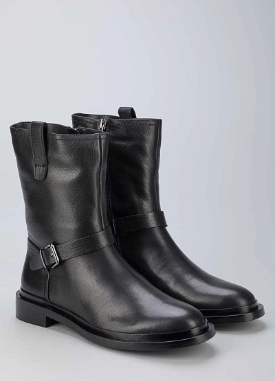 Ботинки Loretta Very фото № 2 цена