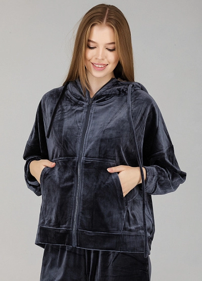 SPORT куртка Thomas Graf фото № 2 цена