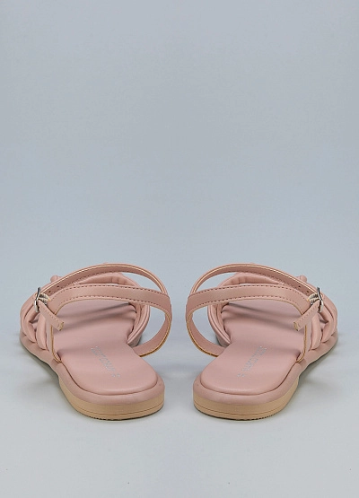 Сандалии Marco Tozzi фото № 4 Казахстан