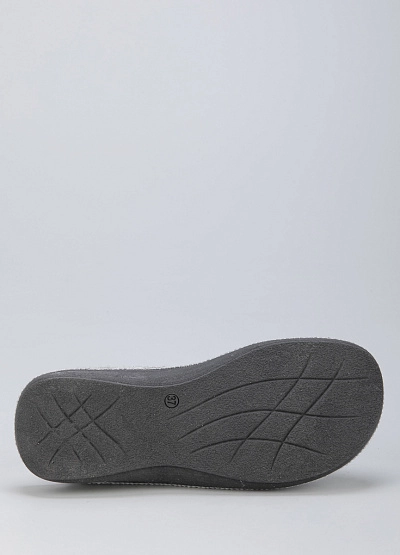 Тапочки Salvi фото № 5 купить
