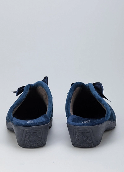 Тапочки Alberola фото № 4 Казахстан