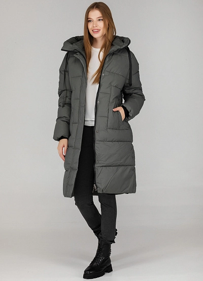 Куртка Thomas Graf фото № 4 Казахстан