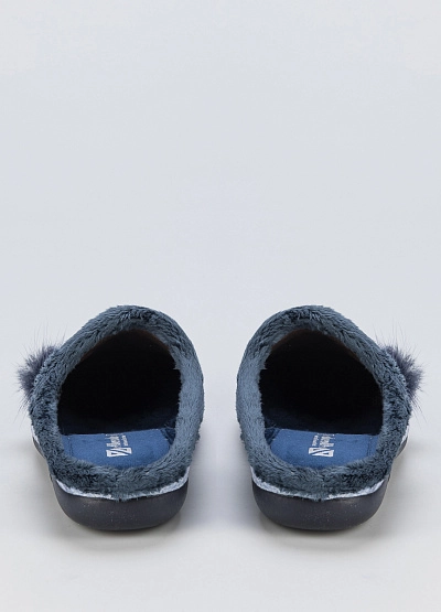 Тапочки Alberola фото № 4 Казахстан