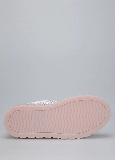 Кеды Bottero фото № 5 купить