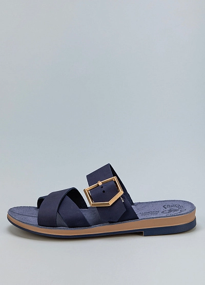 Пантолеты Fantasy Sandals фото № 1 интернет-магазин