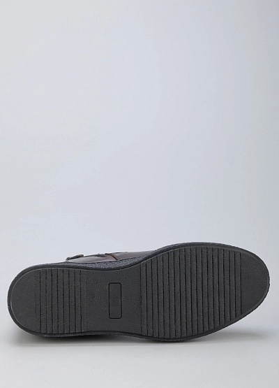 Сапоги Mattini фото № 5 купить