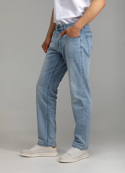 Джинсы Thomas Graf фото № 2 цена