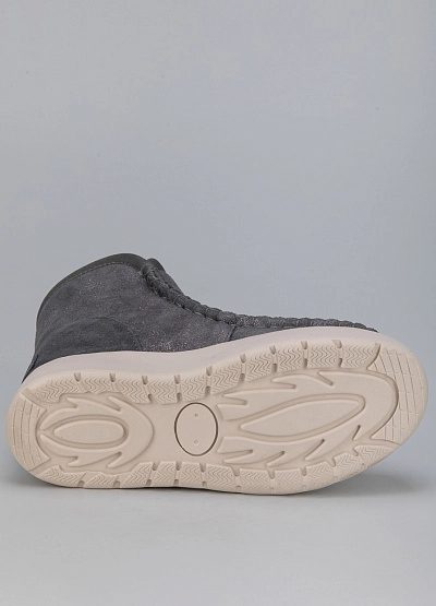 Угги Gioseppo фото № 5 купить