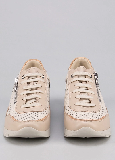 Кроссовки Pikolinos фото № 3 недорого