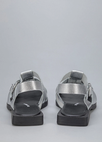 Сандалии Bottero фото № 4 Казахстан