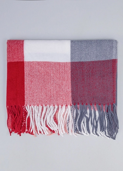 Платок BB Accessories фото № 3 недорого