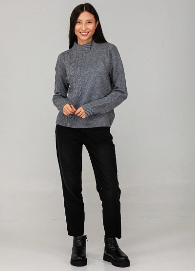 Свитер Thomas Graf фото № 4 Казахстан