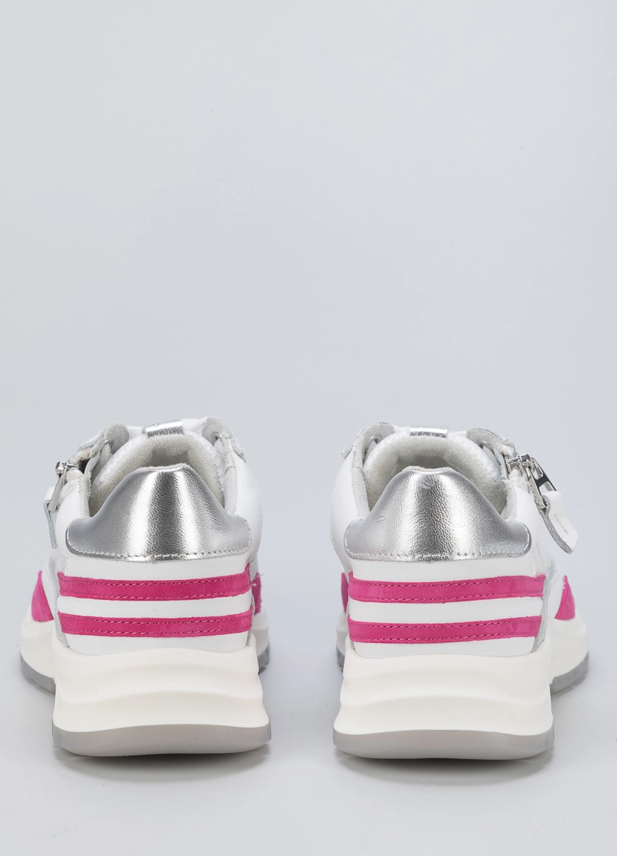 Кроссовки Caprice фото № 4 Казахстан