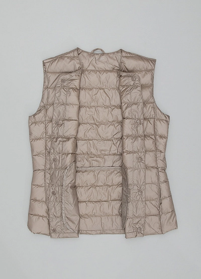 Жилет Thomas Graf фото № 2 цена