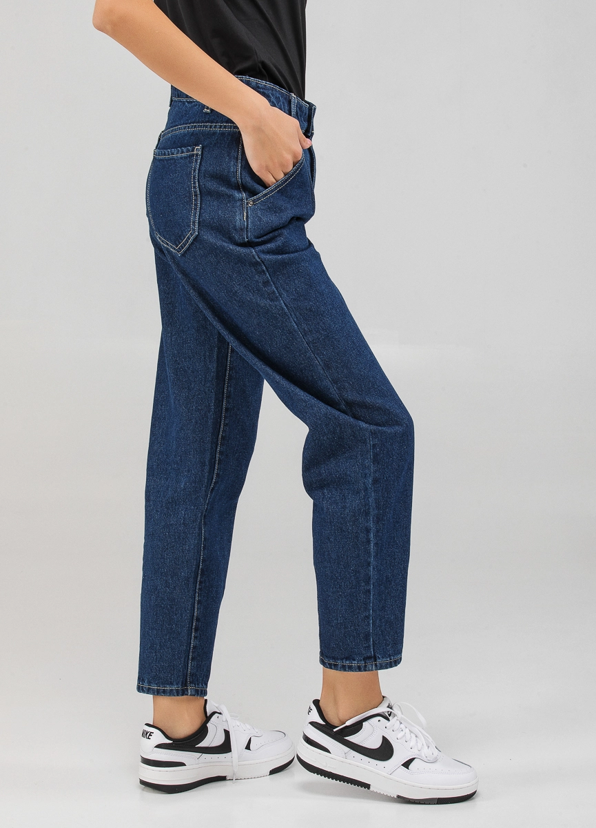 Джинсы Thomas Graf фото № 3 недорого