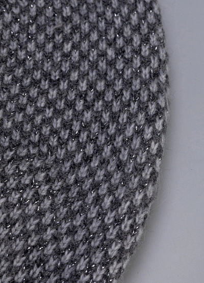 Берет Thomas Graff фото № 4 Казахстан