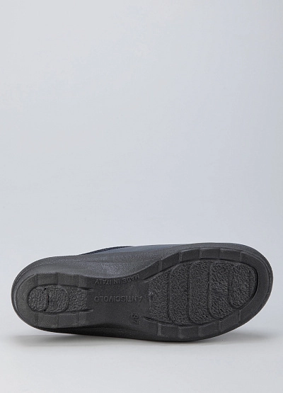 Тапочки Le Soft фото № 5 купить