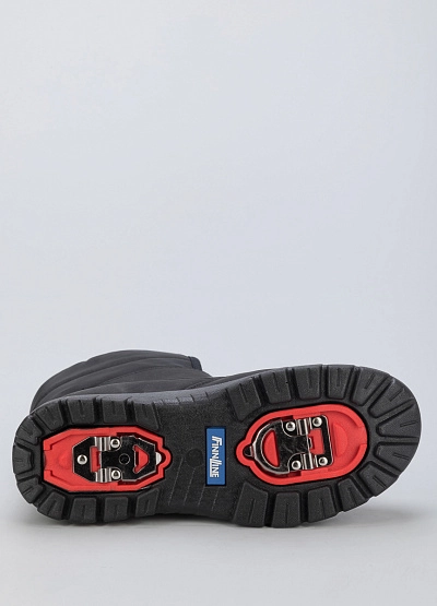 Дутыши Finn Line фото № 5 купить