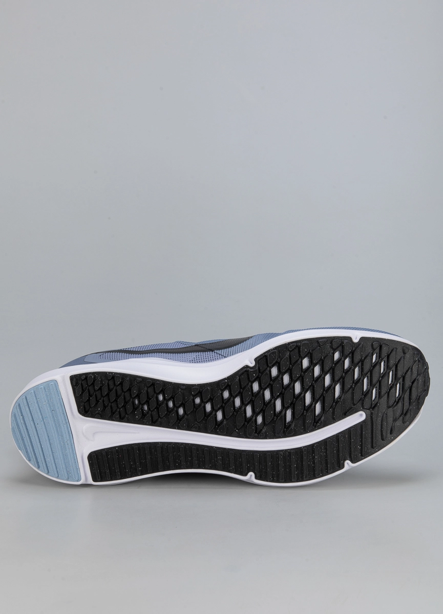 Кроссовки Nike фото № 5 купить