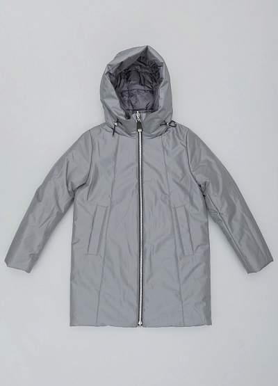 Куртка Thomas Graf фото № 1 интернет-магазин