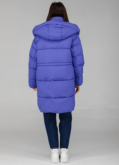 Куртка Evacana фото № 3 недорого