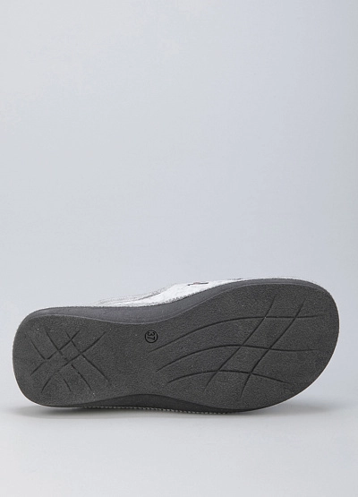 Тапочки Salvi фото № 5 купить