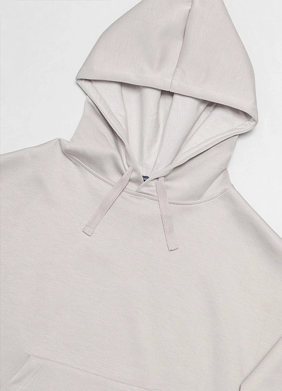 SPORT худи Thomas Graf фото № 3 недорого