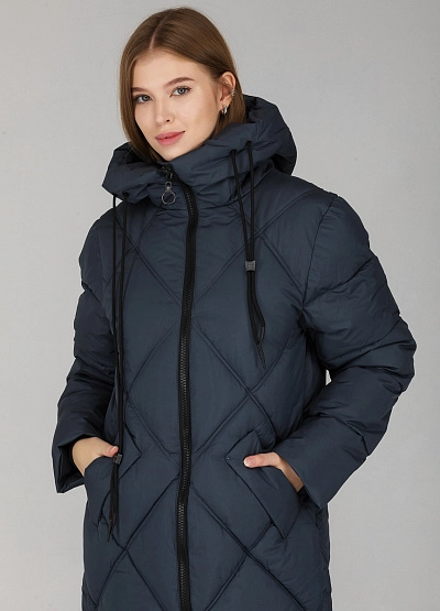 Куртка Thomas Graf фото № 2 цена