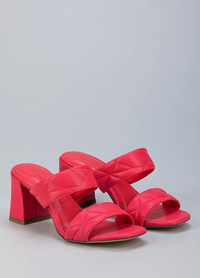 Мюли Tamaris фото № 2 цена