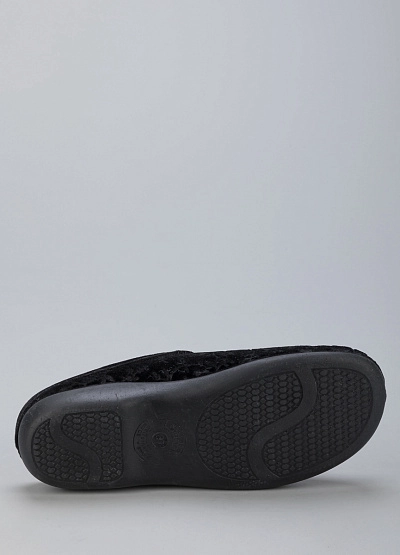 Тапочки Alberola фото № 5 купить