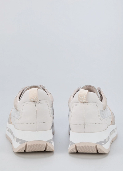 Кроссовки Caprice фото № 4 Казахстан