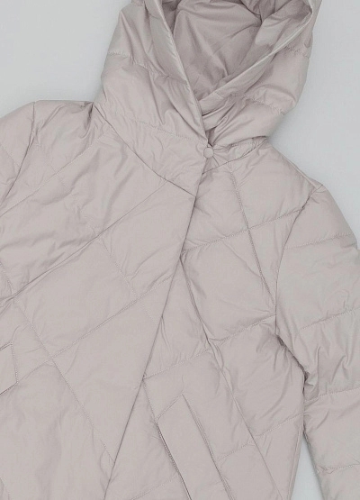 Куртка Thomas Graf фото № 4 Казахстан