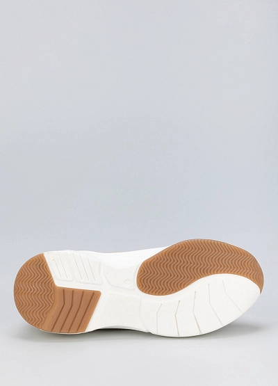 Кроссовки Inwood фото № 5 купить