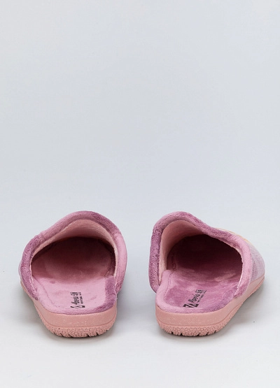 Тапочки Alberola фото № 4 Казахстан