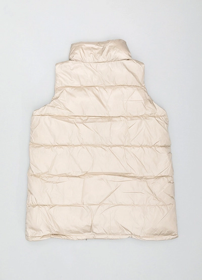 Жилет Thomas Graf фото № 2 цена