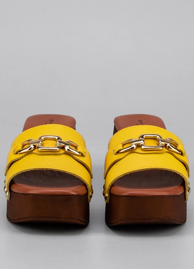 Сабо Sandro Rossi фото № 3 недорого